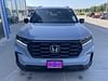 2 thumbnail image of  2025 Honda Pilot Sport