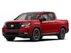 1 placeholder image of  2024 Honda Ridgeline Black Edition