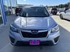 5 thumbnail image of  2020 Subaru Forester Premium