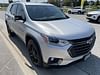 4 thumbnail image of  2018 Chevrolet Traverse Premier