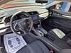 12 thumbnail image of  2021 Honda Civic Sedan LX