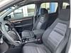 12 thumbnail image of  2021 Honda CR-V EX