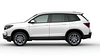 2 thumbnail image of  2024 Honda Passport EX-L