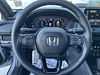 13 thumbnail image of  2023 Honda Accord Hybrid Sport-L