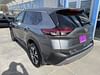 2 thumbnail image of  2023 Nissan Rogue SV