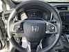 13 thumbnail image of  2020 Honda CR-V EX-L