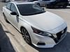 4 thumbnail image of  2020 Nissan Altima 2.5 SR