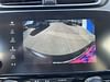 19 thumbnail image of  2018 Honda CR-V Touring