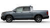 2 thumbnail image of  2023 Honda Ridgeline RTL-E