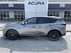 2024 Acura RDX w/A-Spec Advance Package