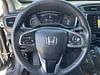 13 thumbnail image of  2021 Honda CR-V Touring