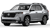 1 thumbnail image of  2024 Honda Pilot Elite