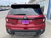 3 thumbnail image of  2024 Honda Passport TrailSport