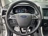 12 thumbnail image of  2017 Ford Edge SEL