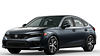 1 thumbnail image of  2024 Honda Civic Hatchback LX