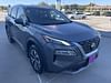 4 thumbnail image of  2021 Nissan Rogue SV