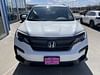 5 thumbnail image of  2021 Honda Pilot Special Edition