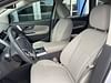 10 thumbnail image of  2014 Ford Edge SE