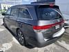 2 thumbnail image of  2015 Honda Odyssey Touring