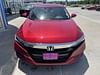 5 thumbnail image of  2020 Honda Accord Sedan EX-L