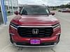 2 thumbnail image of  2025 Honda Pilot Touring