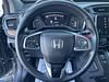 12 thumbnail image of  2018 Honda CR-V EX-L
