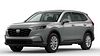 1 thumbnail image of  2024 Honda CR-V EX