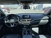 13 thumbnail image of  2020 Nissan Altima 2.5 SR