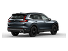 3 thumbnail image of  2024 Honda CR-V HYBRID AWD SPORT-L