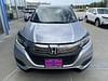 5 thumbnail image of  2022 Honda HR-V LX