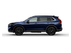 2 thumbnail image of  2024 Honda CR-V Hybrid Sport Touring