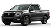 1 thumbnail image of  2023 Honda Ridgeline RTL