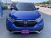 5 thumbnail image of  2022 Honda CR-V Touring