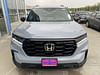 2 thumbnail image of  2025 Honda Pilot Black Edition