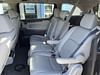 10 thumbnail image of  2022 Honda Odyssey Touring