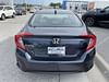 3 thumbnail image of  2017 Honda Civic Sedan EX