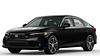 1 thumbnail image of  2024 Honda Civic Sedan Touring