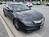 4 thumbnail image of  2015 Acura TLX