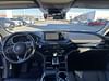 13 thumbnail image of  2024 Acura MDX w/Advance Package