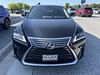 4 thumbnail image of  2018 Lexus RX RX 350