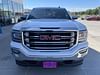 5 thumbnail image of  2017 GMC Sierra 1500 SLT