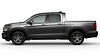 2 thumbnail image of  2023 Honda Ridgeline RTL-E