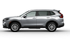 2 thumbnail image of  2024 Honda CR-V EX