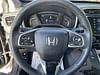 14 thumbnail image of  2020 Honda CR-V EX-L