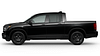 2 thumbnail image of  2024 Honda Ridgeline Black Edition