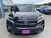 5 thumbnail image of  2022 Honda Pilot Black Edition