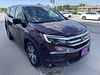 4 thumbnail image of  2017 Honda Pilot EX-L