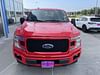 5 thumbnail image of  2019 Ford F-150 XL