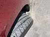 8 thumbnail image of  2013 Hyundai Sonata GLS