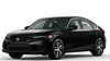 1 thumbnail image of  2024 Honda Civic Hatchback LX